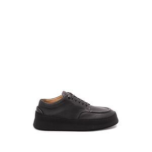 Marsèll Men `Cassapana` Derbies